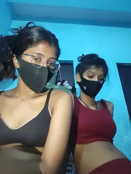 Aaradhya-Rani online show from 05.16.26