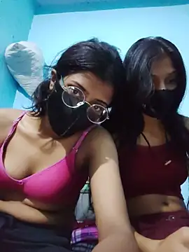 Aaradhya-Rani online show from 05.29.26