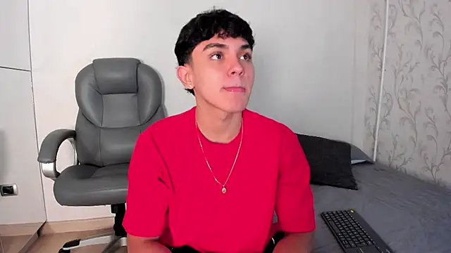  TaylorBlack online show from 03.20.26