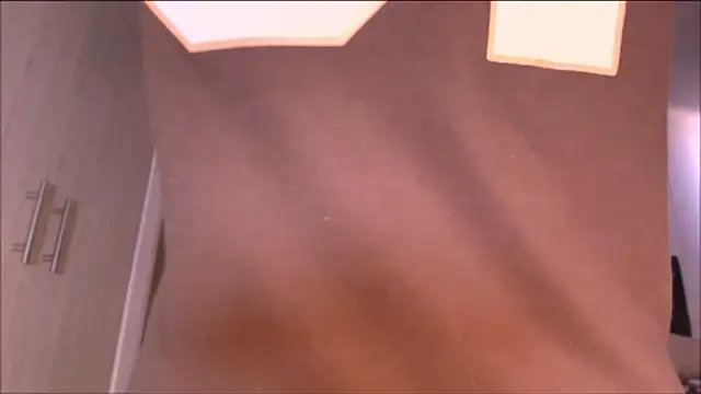 Snapshot of aria_monroee chatting on 03.22.26 aria monroee online show from 03.22.26