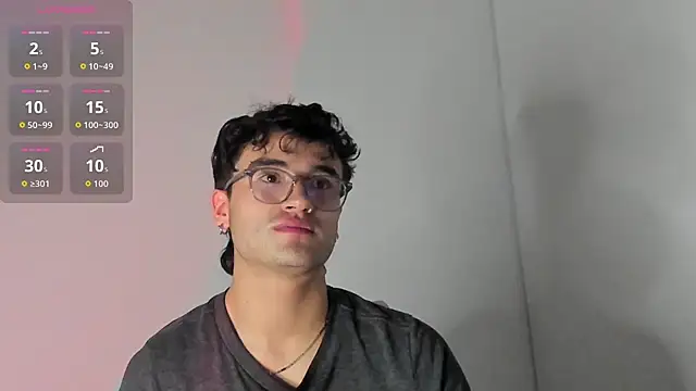 charlie dicker online show from 02.03.26