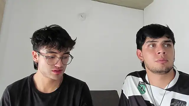 charlie dicker online show from 02.07.26