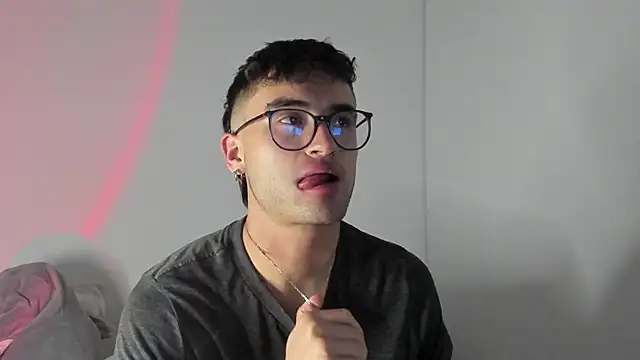 charlie dicker online show from 02.12.26