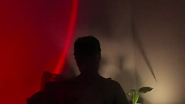 charlie dicker online show from 03.12.26