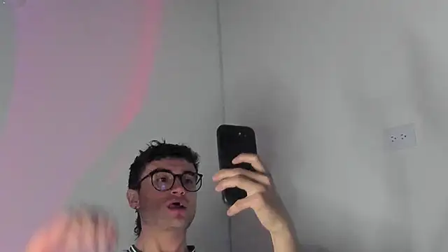 charlie dicker online show from 03.15.26