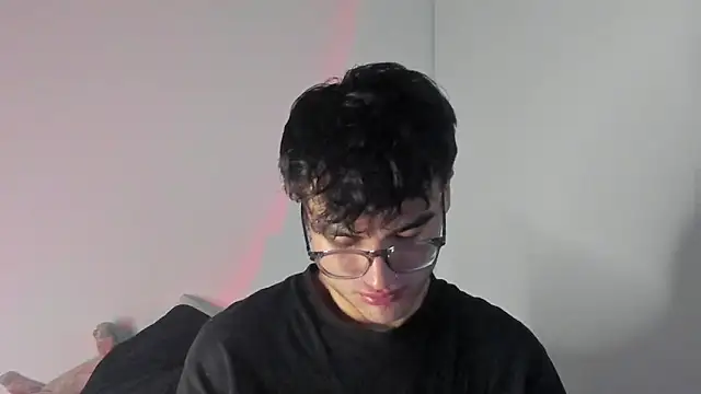 charlie dicker online show from 04.29.26