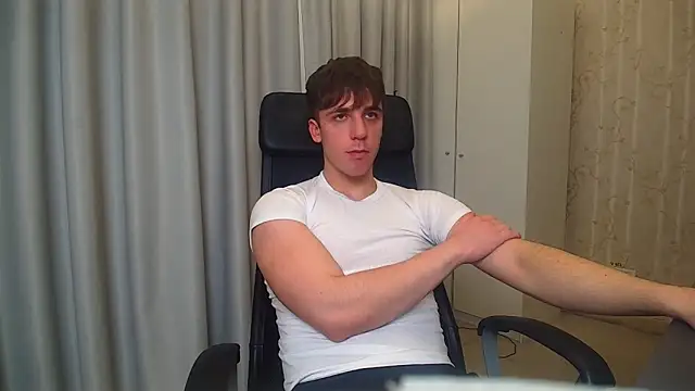 KellenWest online show from 01.13.26