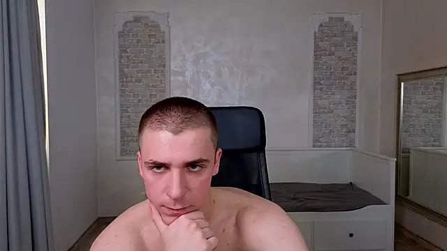 KellenWest online show from 04.23.26