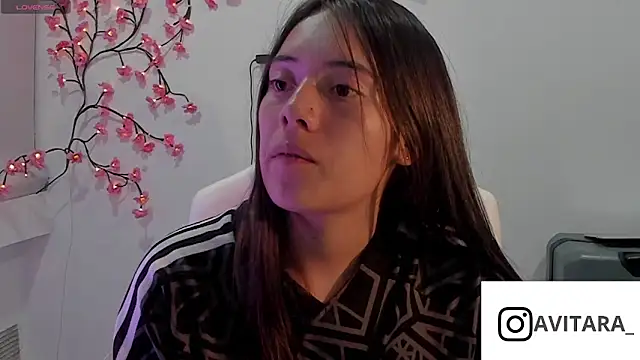 vanesita  online show from 06.24.26
