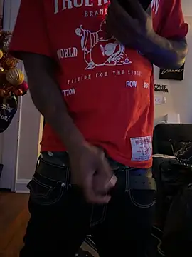daddydarkskindikk online show from 05.06.26