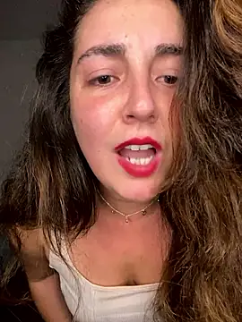 sweetrosedance online show from 01.08.26