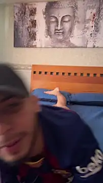 Snapshot of Stefan_big_cock chatting on 02.19.26 Stefan big cock online show from 02.19.26