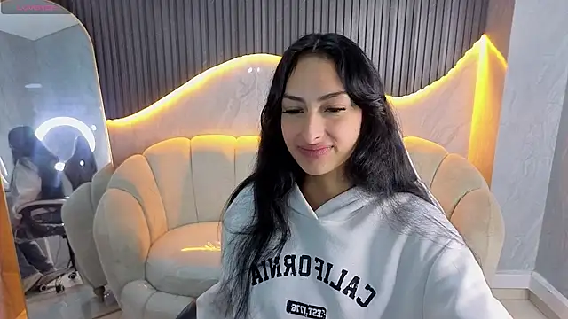 Snapshot of Tifany_Tx chatting on 07.30.26 Tifany Tx online show from 07.30.26