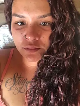 Snapshot of Geelalmeida chatting on 02.20.26 Geelalmeida online show from 02.20.26