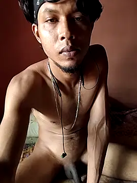 Advikk GSH online show from 03.19.26