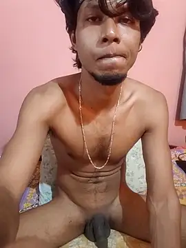 Snapshot of Advikk_GSH chatting on 04.11.26 Advikk GSH online show from 04.11.26