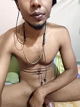 Snapshot of Advikk_GSH chatting on 05.03.26 Advikk GSH online show from 05.03.26