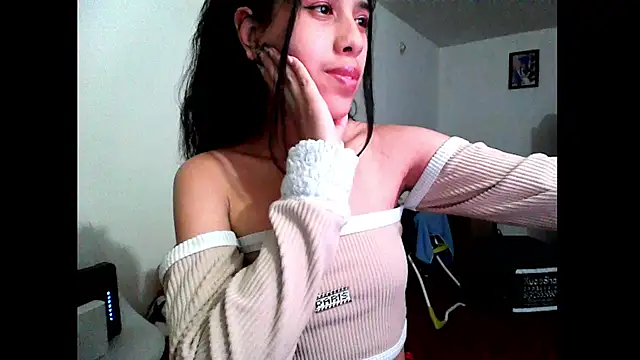 Panditahot  online show from 01.16.26