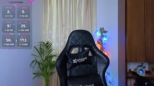 vieernes online show from 02.28.26