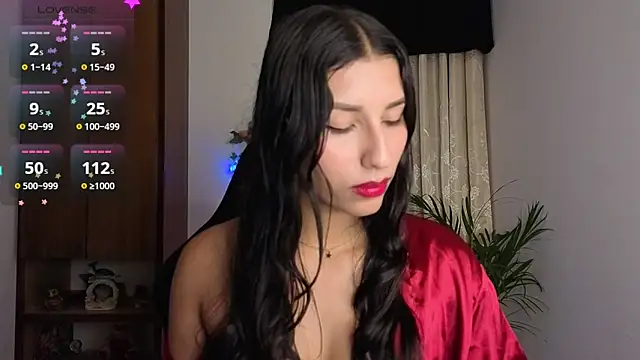 vieernes online show from 03.22.26