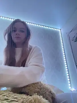 Snapshot of my_liss chatting on 01.05.26 my liss online show from 01.05.26