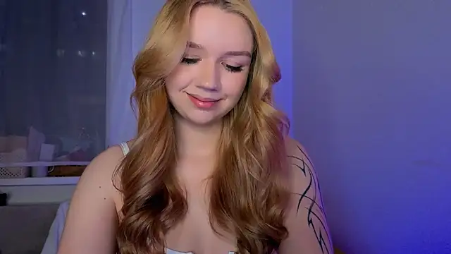 Snapshot of my_liss chatting on 01.12.26 my liss online show from 01.12.26