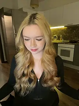 Snapshot of my_liss chatting on 02.01.26 my liss online show from 02.01.26