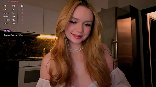 Snapshot of my_liss chatting on 02.02.26 my liss online show from 02.02.26