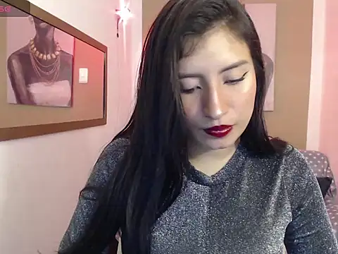 Snapshot of Kendrra_luvv2 chatting on 12.22.25 Kendrra luvv2 online show from 12.22.25