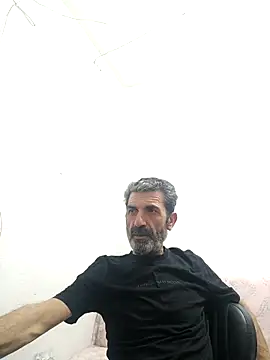 kobra21turki online show from 03.04.26