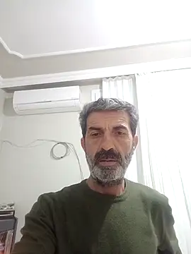 kobra21turki online show from 03.11.26