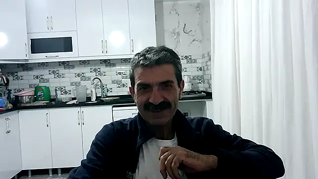 kobra21turki online show from 04.27.26