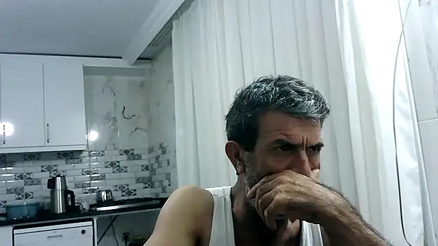 kobra21turki online show from 05.22.26