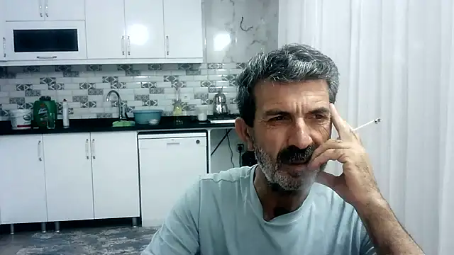 kobra21turki online show from 05.25.26