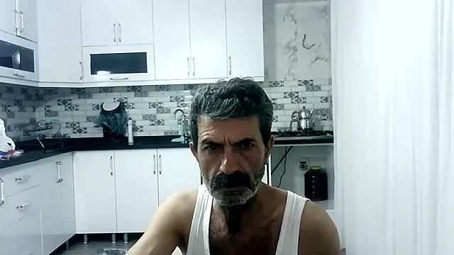 kobra21turki online show from 05.26.26