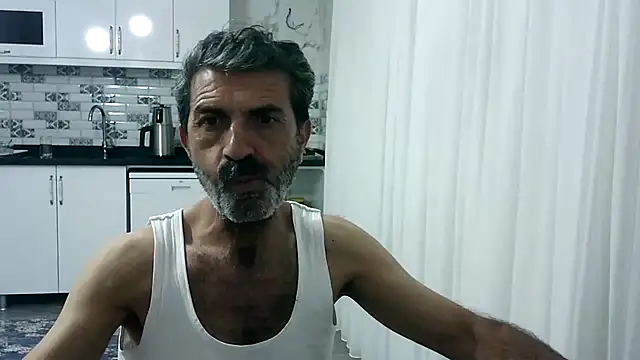 kobra21turki online show from 05.28.26