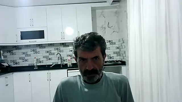 kobra21turki online show from 05.29.26