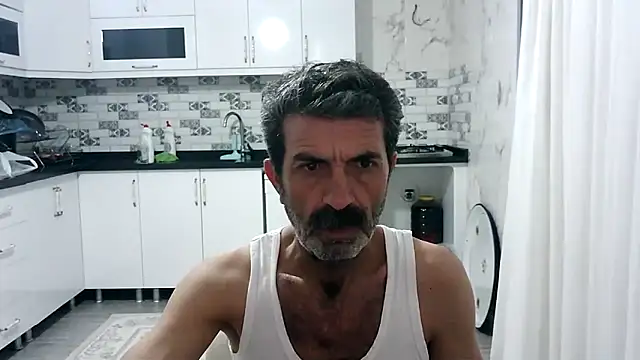 Snapshot of kobra21turki chatting on 06.02.26 kobra21turki online show from 06.02.26