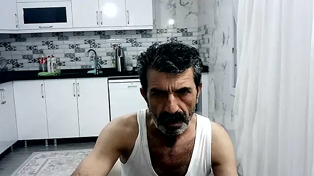 Snapshot of kobra21turki chatting on 06.05.26 kobra21turki online show from 06.05.26