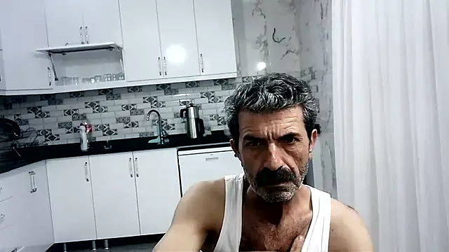 Snapshot of kobra21turki chatting on 06.06.26 kobra21turki online show from 06.06.26