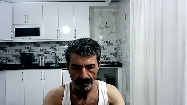 Snapshot of kobra21turki chatting on 06.07.26 kobra21turki online show from 06.07.26
