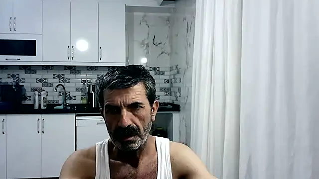 Snapshot of kobra21turki chatting on 06.08.26 kobra21turki online show from 06.08.26