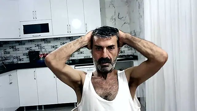 Snapshot of kobra21turki chatting on 06.10.26 kobra21turki online show from 06.10.26
