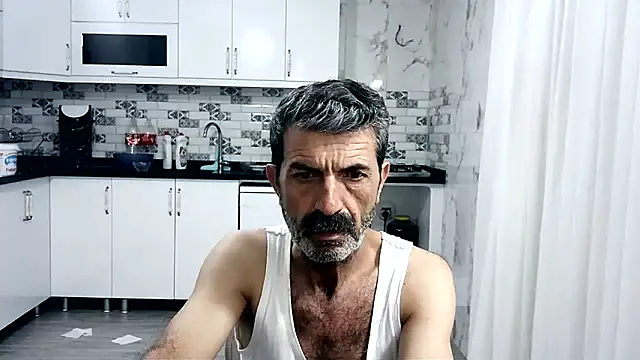 Snapshot of kobra21turki chatting on 06.11.26 kobra21turki online show from 06.11.26