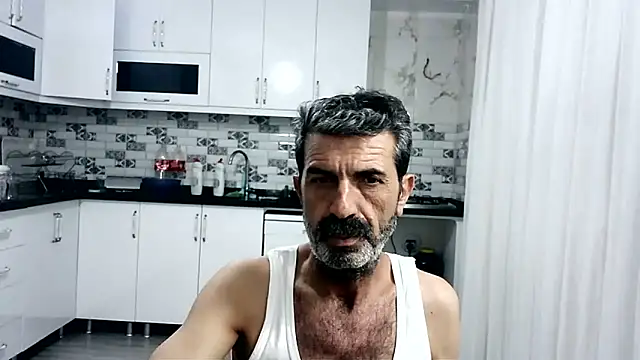 Snapshot of kobra21turki chatting on 06.13.26 kobra21turki online show from 06.13.26