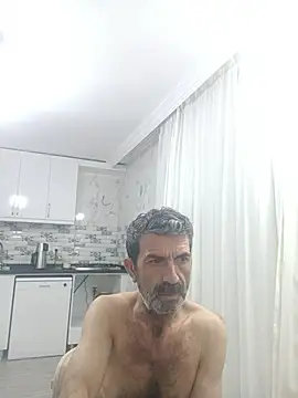 Snapshot of kobra21turki chatting on 06.14.26 kobra21turki online show from 06.14.26