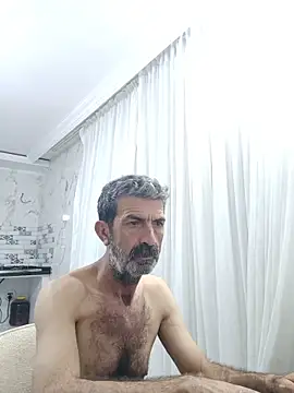Snapshot of kobra21turki chatting on 06.15.26 kobra21turki online show from 06.15.26