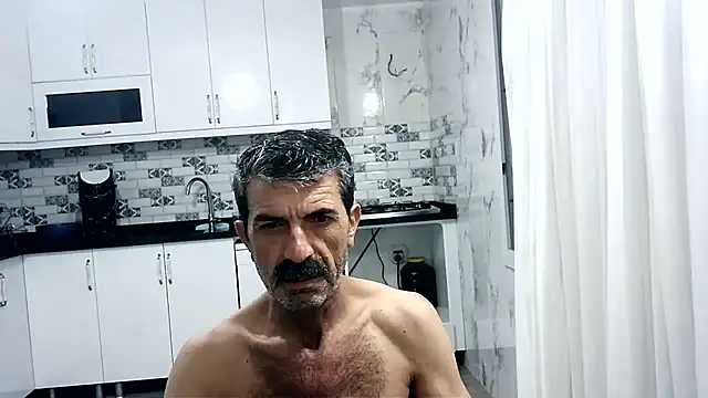 Snapshot of kobra21turki chatting on 06.16.26 kobra21turki online show from 06.16.26