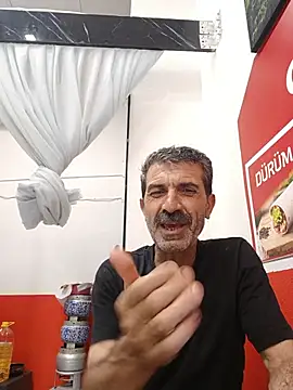 Snapshot of kobra21turki chatting on 06.17.26 kobra21turki online show from 06.17.26