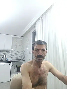 Snapshot of kobra21turki chatting on 06.23.26 kobra21turki online show from 06.23.26